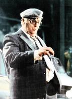 Kdo p�ich�z� p�ed p�lnoc�