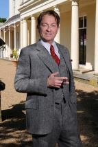 Hercule Poirot XIII (3)