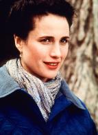 Na Hromnice o den v�ce