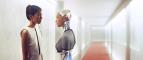 Ex Machina
