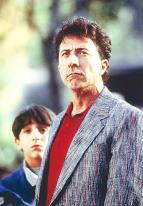 Hrdina proti sv� v�li