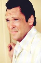 Kryc� jm�no: Donnie Brasco