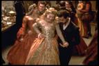 Zamilovan� Shakespeare