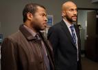 Fargo (9)