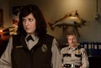 Fargo (10)
