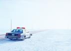 Fargo