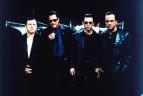 Kryc� jm�no: Donnie Brasco