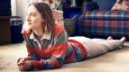 Lady Bird