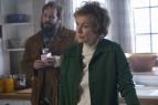 Fargo II (2)