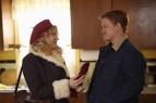 Fargo II (1)