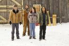Fargo II (2)