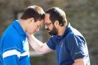 Foxcatcher