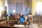 Nejtemn�j�� hodina