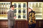 Kingsman: Tajn� slu�ba