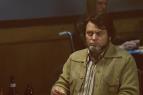 Fargo II (1)