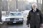 Fargo II (2)