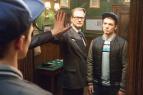 Kingsman: Tajn� slu�ba