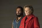 Fargo II (3)