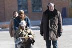 Fargo II (4)