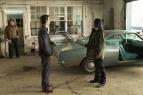 Fargo II (4)