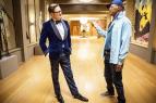 Kingsman: Tajn� slu�ba