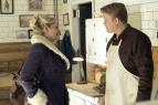 Fargo II (3)
