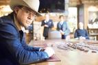 Kingsman: Zlat� kruh