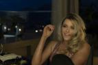 Charlieho and�lci