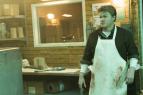 Fargo II (5)