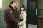 Fargo II (6)
