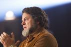 Fargo II (5)