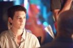 Whiplash