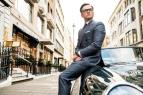Kingsman: Zlat� kruh