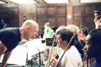 Whiplash