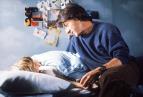 Kramerov� vs. Kramer