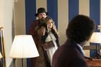 Fargo II (7)