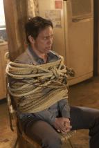 Fargo II (8)
