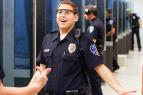 21 Jump Street