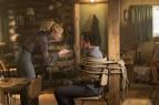 Fargo II (8)