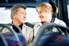 Posledn� �as na l�sku