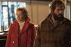 Fargo II (9)