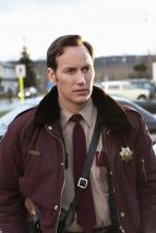 Fargo II (10)