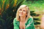 V�e pro Bertille