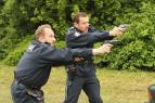 Nic k proclen�
