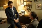 Fargo III (2)