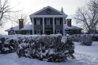 Fargo III (2)