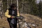 Fargo III (8)