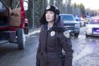 Fargo III (8)