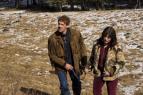 Fargo III (8)