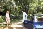 Dej mi sv� jm�no